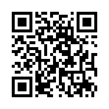 QR Code for 34DSLhP63cf7Ne4HSeNhqoToeWxjb29dsS