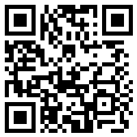 QR Code for 34DSSefj2jJbEpfaVatdpEkniSRzTP9ZT1