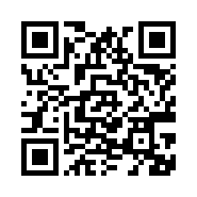 QR Code for 34DSVs4sCZ51HTBYCyH3WbtcGYuqJKZ1Ab