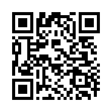 QR Code for 34DSh6nXYjEgq6r2Eg6o7RrceZd5Xf2dHr
