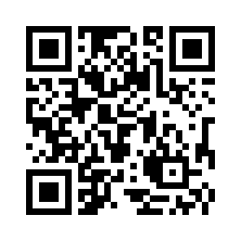 QR Code for 34DSmf1GmPHDtZa6J7zbYPgYkntFRBhrMo
