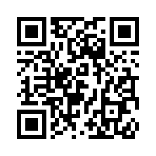 QR Code for 34DSrhEBUDbpURuwpirysSePoY17sAMbYz