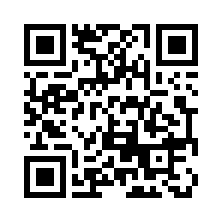 QR Code for 34DSw4aMTxte1dPcT4b2PVaiX1Sh8BuiJD
