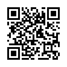 QR Code for 34DSxWJwWRThyW6GAJjKS9rfw6DPkC19VG