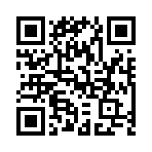 QR Code for 34DSzxbWmD69XrtmEQUPgpp6rF9DFh7pKk