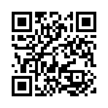 QR Code for 34DT79YmCXaodMWL3RM9HXm4h8B7ercvF8