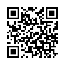 QR Code for 34DTB1KpapmpjFKTYoeqGJGSJMuH19632T