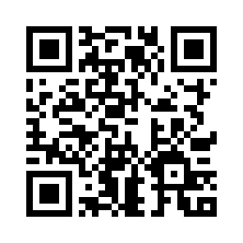 QR Code for 34DTCQWFN5qua9Per2aWpY5MknVfunDfmC