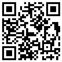 QR Code for 34DTHeSX2P7zmNMms529jKbq72F1fPBY9e