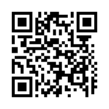 QR Code for 34DTViAEZ4F4Vq8EDtoev1SiVBQmAEaWiF