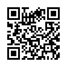 QR Code for 34DTePNAQj4KXDkvv8CpxtyNScXfS63nKM