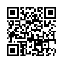 QR Code for 34DToDRQhhjn8NraHrPt4pgCqqQLtMyfji