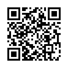 QR Code for 34DTwtpYKFydGAUZCBGujAwMhhTSN6sV7c