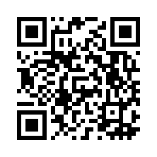 QR Code for 34DUBM4N4iFozrXM9FdmwocvcwGDHXmGj7