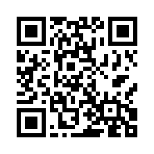 QR Code for 34DUDZoKdECKfr2VoFFufXSWrUEeuagh4J