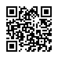 QR Code for 34DUJrE9UWinenQHkvFSxKLFZpYYkuazve