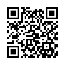 QR Code for 34DUJuLAVvr5ViMAn9eY2Wqfg2j5cnMQq4