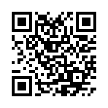 QR Code for 34DUP4tCDmsWQUG4T8nQ59Gfo8AfSHB38j