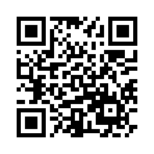 QR Code for 34DUQNvaEtHSWEVQ5rjNetGrymC6RJB7Uo