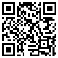 QR Code for 34DUTPr5GhfPSWCZWwej5twfd9aVsLs7XW