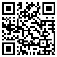 QR Code for 34DUUbT54ASqTM5Ea1iizpp5AAMoTy4VQW