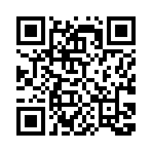 QR Code for 34DUgRVBXLSnHZ3fLAuxcuSyMFxPmU7SDn