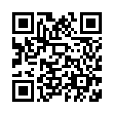 QR Code for 34DUgzQvHW3skFQJcb6qagDoQujcag57Gf