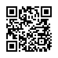 QR Code for 34DUokmjPiDpxekZXANfQjfQ5c18bv6mck