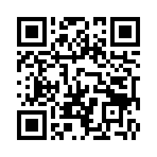 QR Code for 34DUp5dcu97ytSZucLVeWRfYNQuxonsX3D