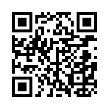 QR Code for 34DUwPCA4ED4gWp7vu766BARJN3eBUNgfp