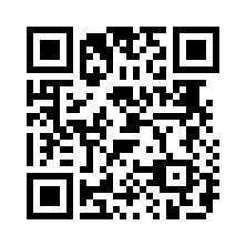 QR Code for 34DUzXFJ2xCE3dTJDyZefrhqZsQLdZFzML
