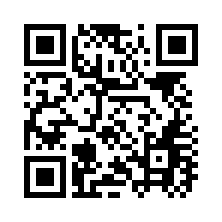 QR Code for 34DV9w7bcUJ5iSSene6XHJ7fc7VcxC48rs