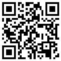 QR Code for 34DVP7jXCxTcPzi39GX7GbAzXBwYJS21FJ
