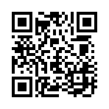 QR Code for 34DVTgqt3D9VeSph3Za6E5Xuydaa3BC4DZ
