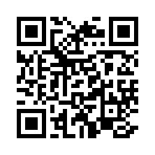 QR Code for 34DVU3qia8CAo7qs6Gc6XfqC2mYR3KVRAw