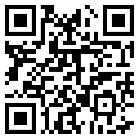 QR Code for 34DVXTem5LnxJW7NevpwyyY9S45k44JUt6