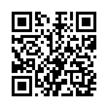 QR Code for 34DVYWCi59cnQEAE48mx8ijDWZzXaPfBCj