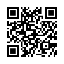 QR Code for 34DVba3UqmDoQTFMYjaUHkYyz648CG43xc