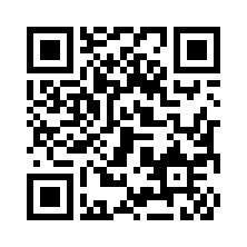 QR Code for 34DVdHaRK24cqsKuEp1FbNhDn7Cv3pdpy8