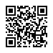 QR Code for 34DVjAc5hvp6R2TCWsPUkvvKQPMCa2UEL4