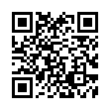 QR Code for 34DVmD2u7ochmLRT5aiAitxPKSXgJ31ks6