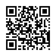 QR Code for 34DVoE6CyTCvj4H1np4DWeRNNd4UaXDSGa