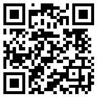 QR Code for 34DVwMpSoJsua5XdphcsycVcWrsR8YYjAC