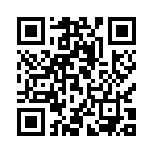 QR Code for 34DWDKtHunEy3uXcihz7SyfPfkWmyfMZN8
