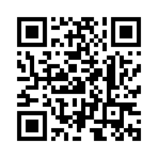 QR Code for 34DWH3QJqedSsnf7v4Wqa9njTQqR9BsnGe