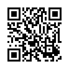 QR Code for 34DWNAmmB3d9SF31BvxzeujEf9r6bExaYc