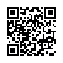 QR Code for 34DWNcALEMWQ5sa1b2HiqMFgmLBLUqWJaL