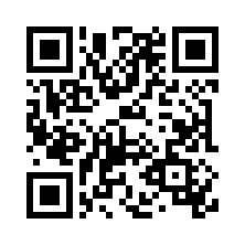 QR Code for 34DWS3EbeoFTR518JqKHabCSLFQpTuRBj6