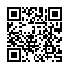 QR Code for 34DWWF3eAHjFHJWTxXHjT26dPWJWWENCu1