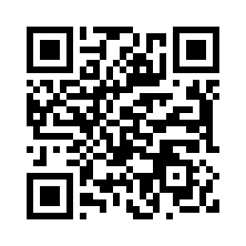 QR Code for 34DWYTYb6RM51oQ8Y77th8ipwXUqZUXq7F